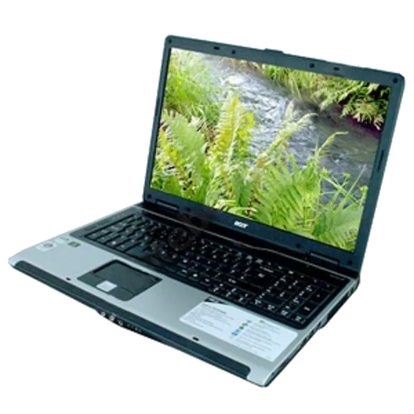 Настройка BIOS Acer Aspire 7004WSM