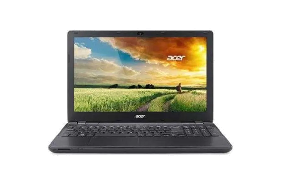 Настройка BIOS Acer Aspire E5-551G