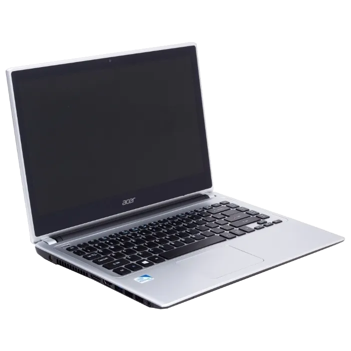 Настройка BIOS Acer Aspire V5-431P