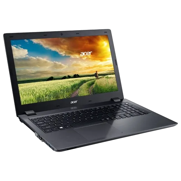 Настройка BIOS Acer Aspire V5-591G