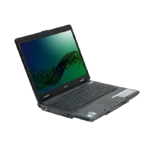 Настройка BIOS Acer Extensa 5430M