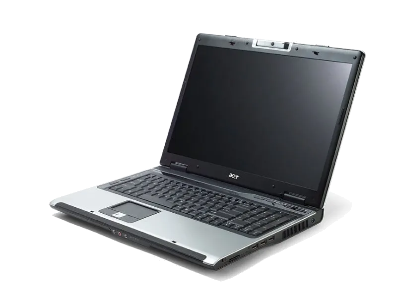 Настройка BIOS Acer TravelMate 7513WSMi