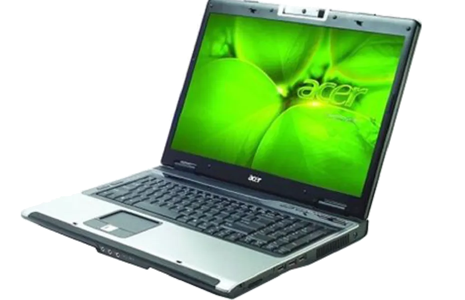 Настройка BIOS Acer TravelMate 7514WSMi