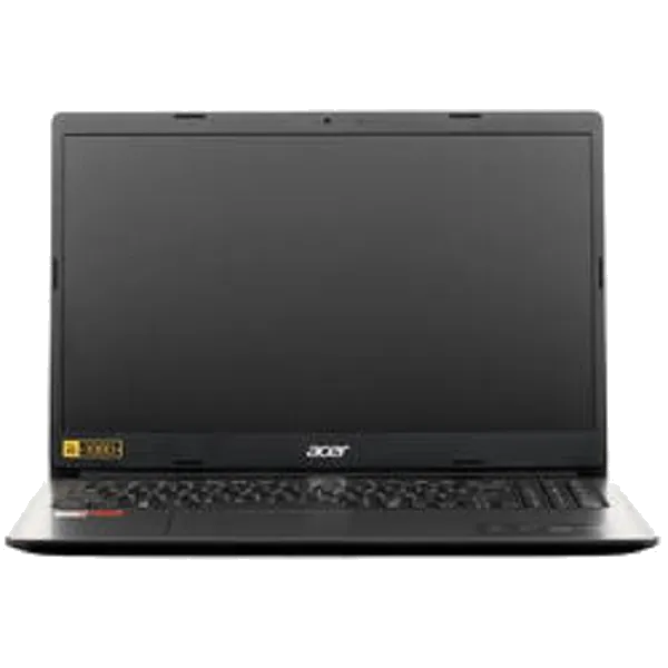 Настройка BIOS Acer Aspire 3 A315-22G-666S