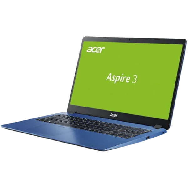 Настройка BIOS Acer Aspire 3 A315-42-R49R