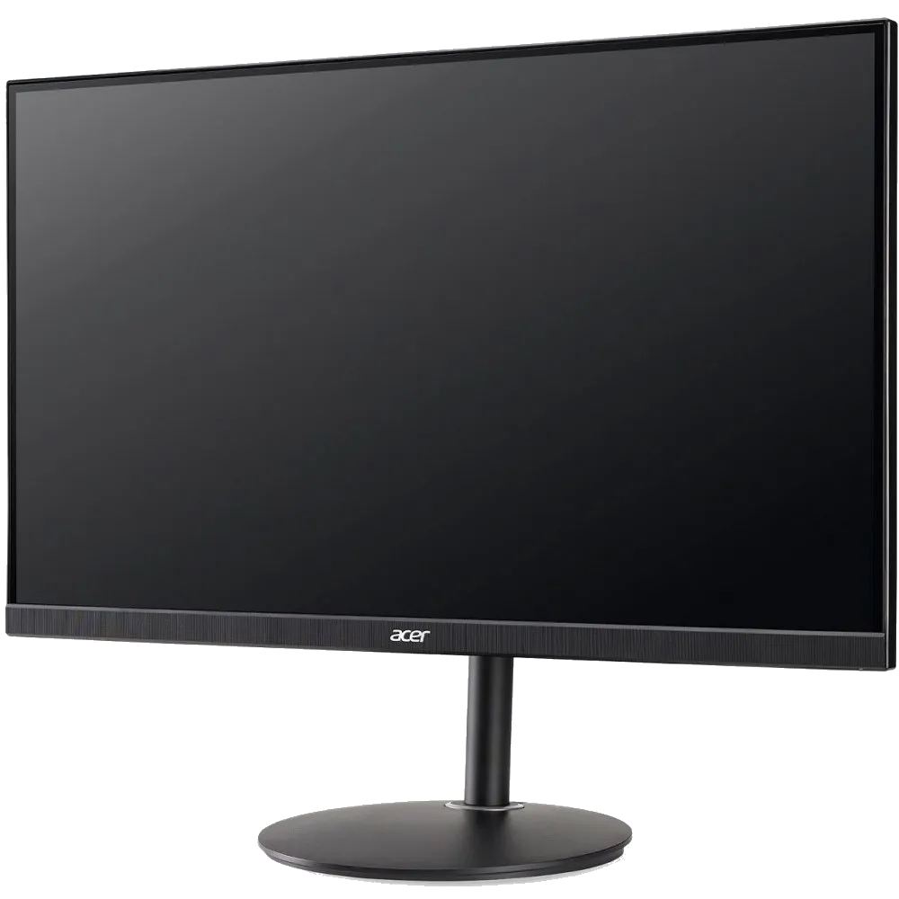 Замена матрицы Acer Nitro XV272UPbmiiprzx [UM.HX2EE.P01]