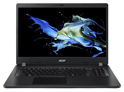 Настройка BIOS Acer 15 EX215-51-59LR (NX.EFZER.014)