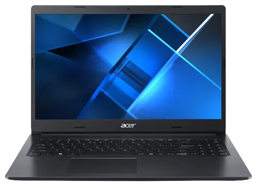 Настройка BIOS Acer 15 EX215-22G-R7JG (NX.EGAER.00E)