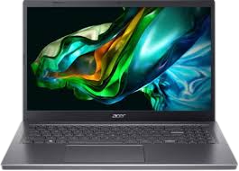 Замена оперативной памяти Acer Aspire 5 (A515)
