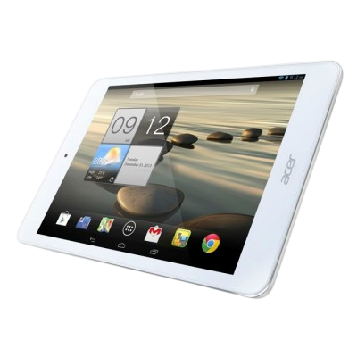 Замена стекла Acer Iconia A1‑830