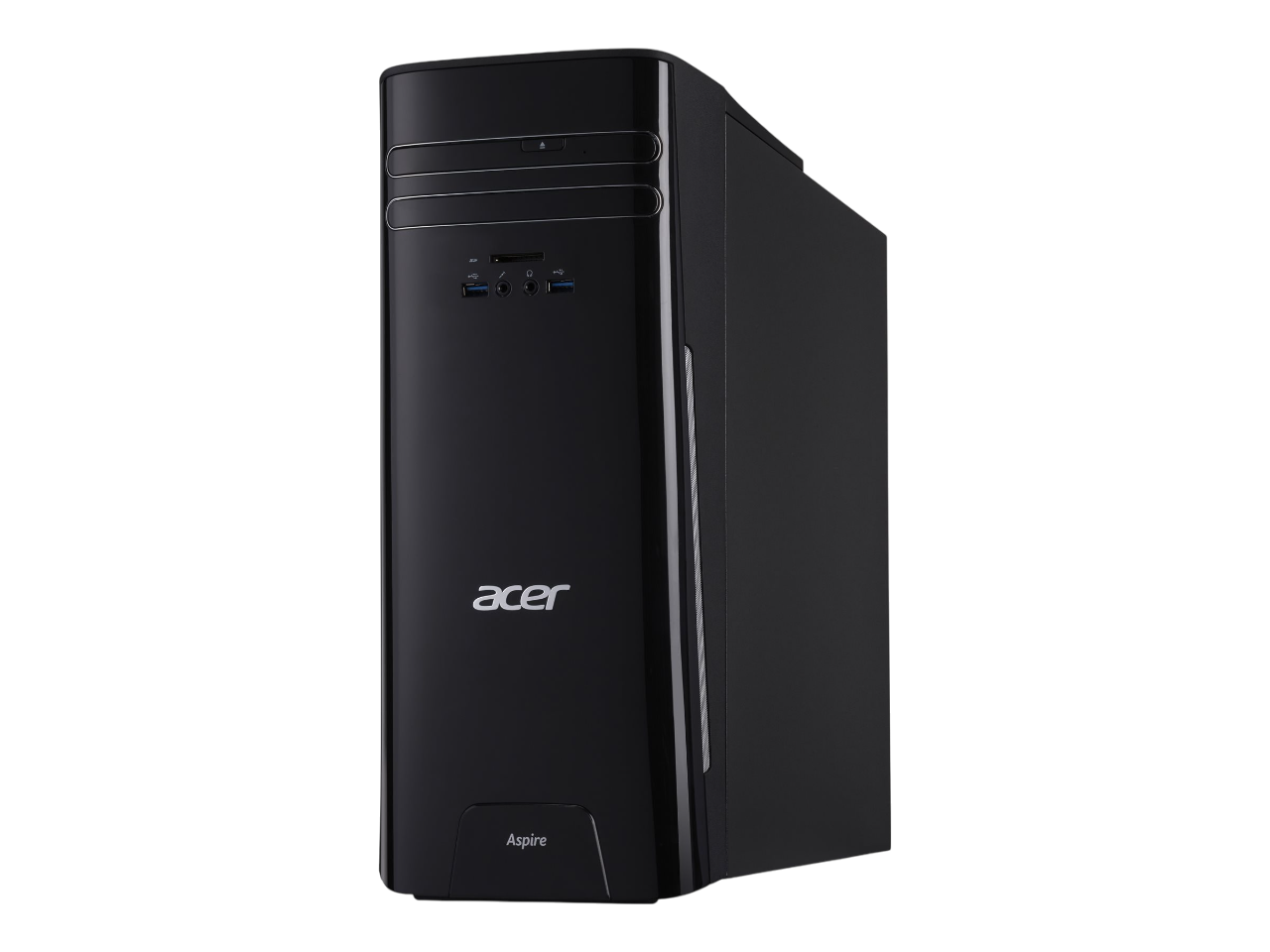 Acer Aspire TC‑780 Tower