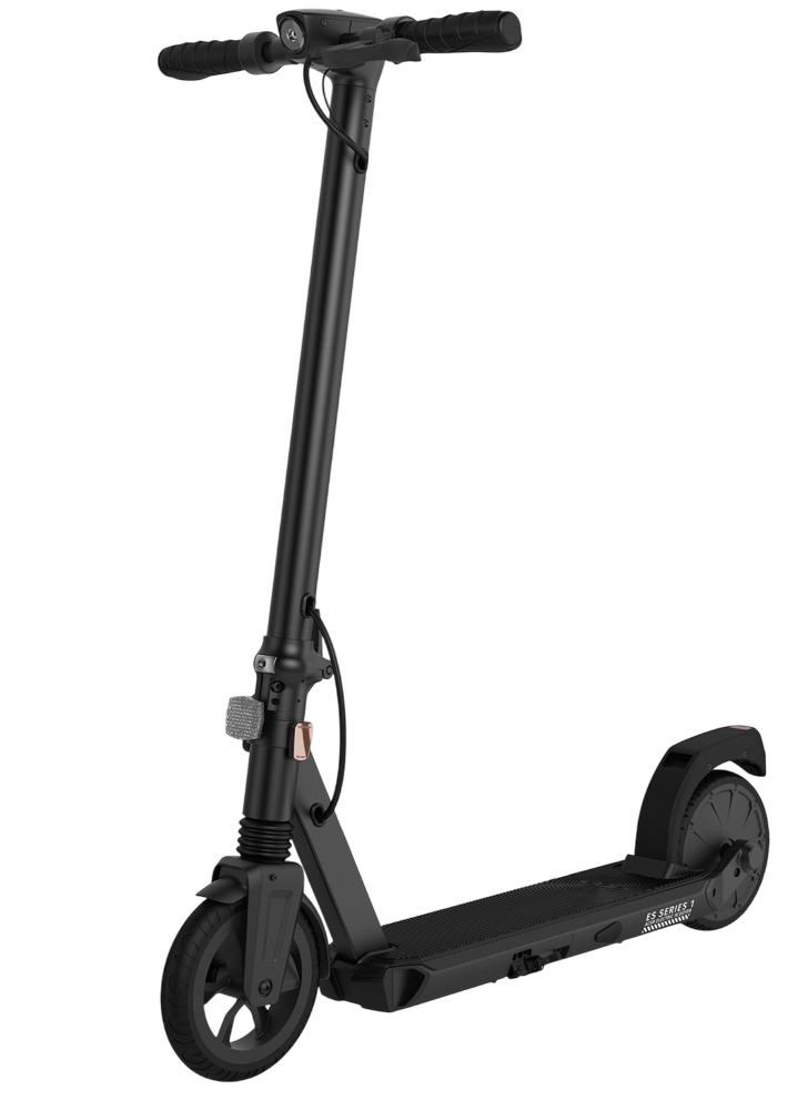 Восстановление после попадания влаги Acer ES Series 1