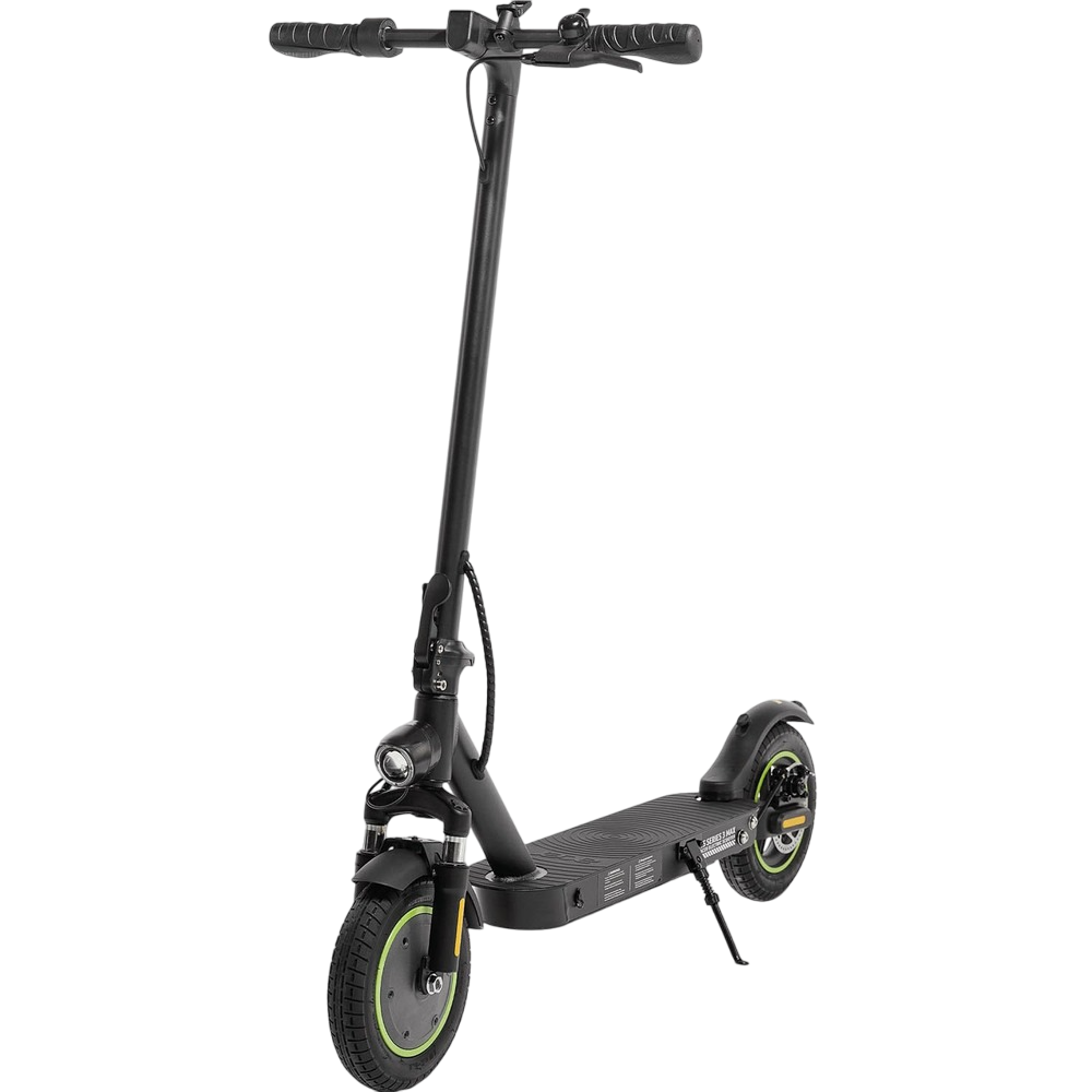 Восстановление после попадания влаги Acer ES Series 3