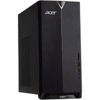 Acer Aspire TC-885