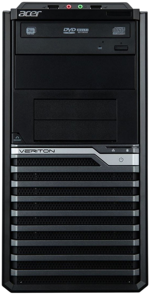 Acer Veriton M4660G