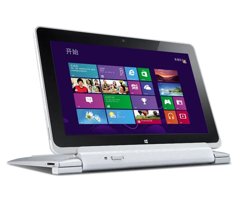 Ремонт кнопки Acer Iconia Tab P10 