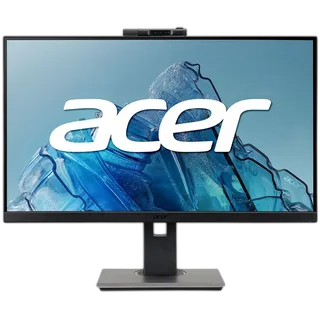 Замена матрицы Acer Vero B277UD3