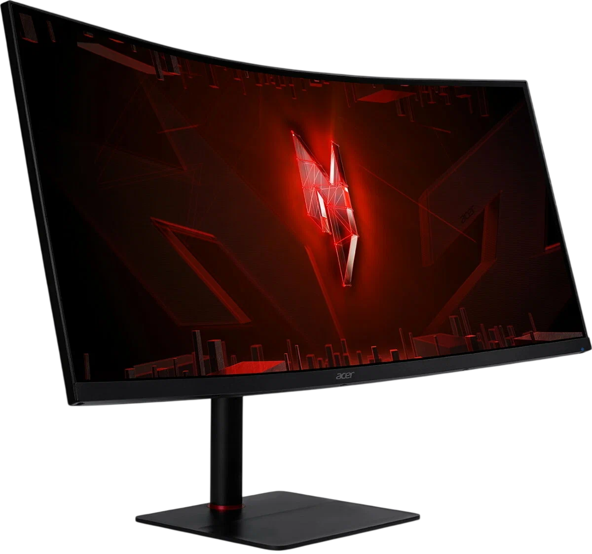 Замена матрицы Acer CZ CZ342CURV