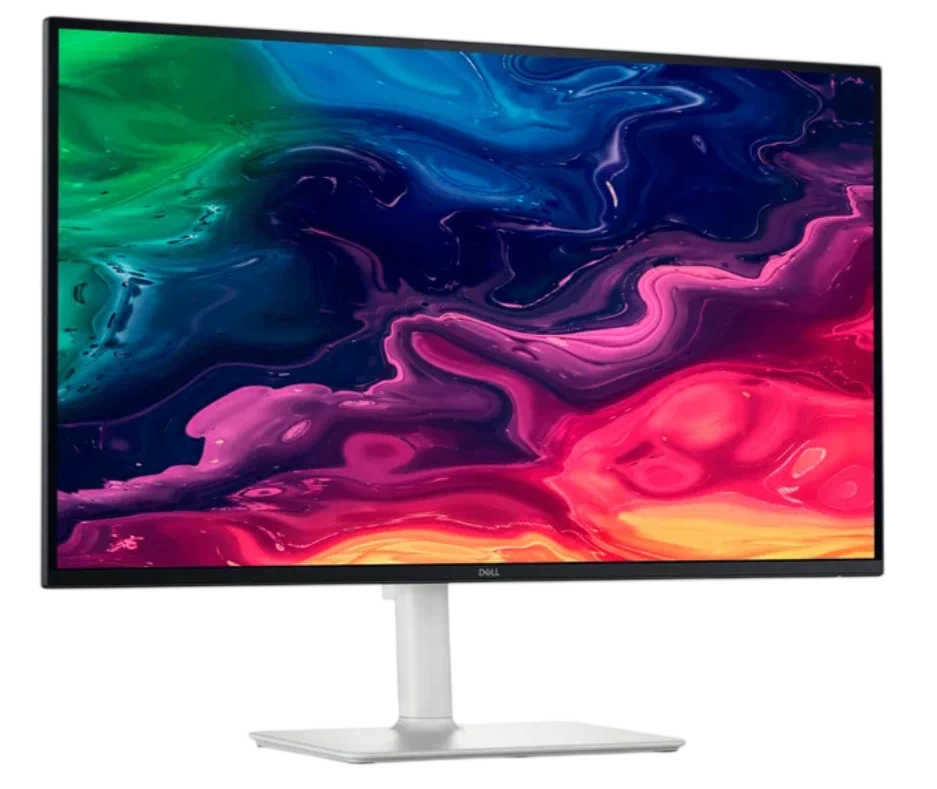 Замена матрицы Acer PD PD163Q