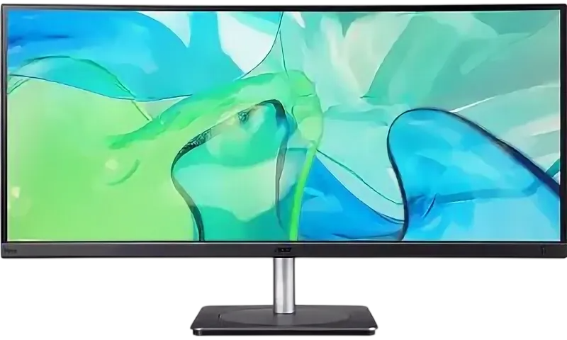Замена матрицы Acer Vero CB343CURD