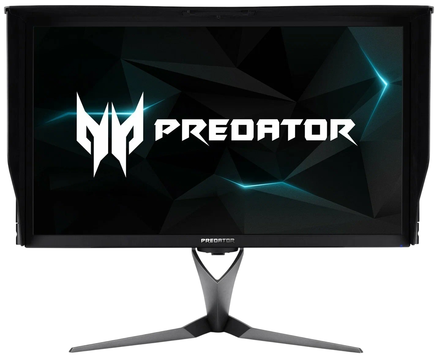 Замена матрицы Acer PREDATOR X34 QD-OLED