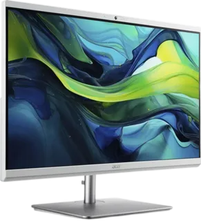 Ремонт контроллера заряда Acer Aspire C27-195ES