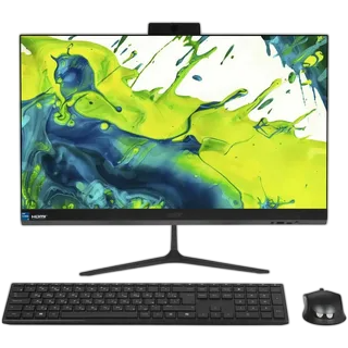 Ремонт контроллера заряда Acer Aspire C24-2G
