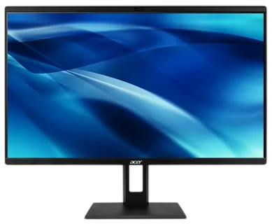 Ремонт контроллера заряда Acer Aspire S27-1755