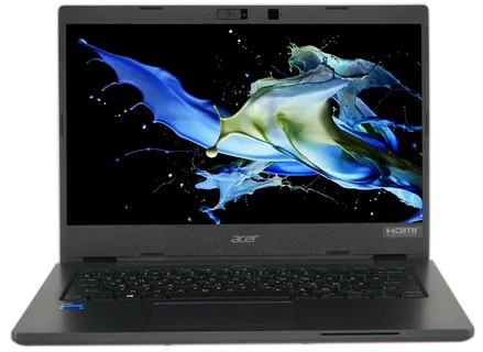 Acer TravelMate B5 14