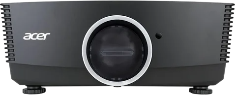 Acer F7600