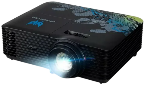 Acer H6543BDK