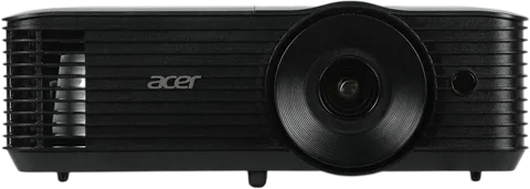 Acer X1629HK