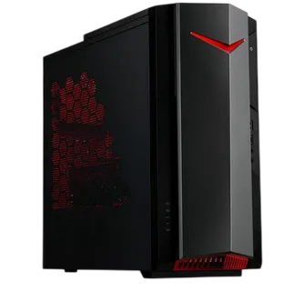 Acer  Nitro N50