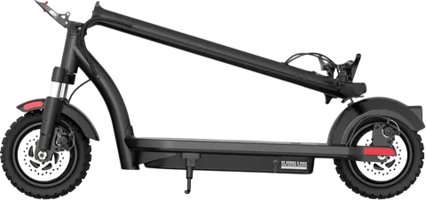Восстановление разъемов питания Acer ES Series 5 Max